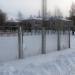 Средняя общеобразовательная школа № 11 в городе Нефтекамск