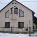 ул. Карсавас, 46 в городе Рига