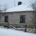 ул. Карсавас, 44 в городе Рига