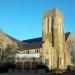 Mt Lebanon United Methodist Church