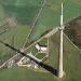 Emley Moor Mast (Arqiva Tower)