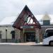 Sideling Hill Service Plaza