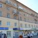 просп. Красной Армии, 182 в городе Сергиев Посад