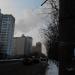 ул. Трофимова, 16а в городе Москва