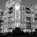 Жилянская ул., 104/24 в городе Киев