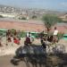 Telesecundaria no. 24 en la ciudad de Tijuana