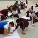 Telesecundaria no. 24 en la ciudad de Tijuana