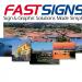 Fast Signs