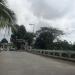 De la Costa Homes 4 Subd. Road Bridge in Caloocan City North city