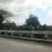 De la Costa Homes 4 Subd. Road Bridge in Caloocan City North city