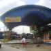 Ph 7C BasketBall Covered Court in Caloocan City North city