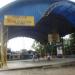 Ph 7C BasketBall Covered Court in Caloocan City North city