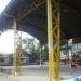 Ph 7C BasketBall Covered Court in Caloocan City North city