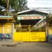 Paaralang Elementarya ng Bagong Silang (Bagong Silang Elementary School) in Caloocan City North city