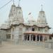 Gorakhnath Mandir