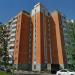 Болотниковская ул., 31 в городе Москва
