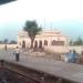 Mehta Suja Railway Station   مہتا سوجا ریلوے اسٹیشن