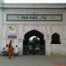 Raya Khas RAILWAY STATION