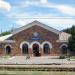 Dniprobud-2 Railroad station