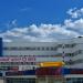Бизнес-центр «НИТИ» в городе Рязань