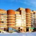 Интернациональная ул., 22а в городе Рязань