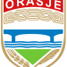 Општина Орашје