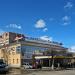 Детский технопарк «Кванториум „Дружба“» в городе Рязань