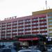 Гостиница «Ловеч» в городе Рязань