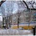 Октябрьская ул., 55 в городе Рязань