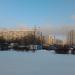 Россошанский пр., 8 корпус 2 в городе Москва