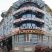 ТЦ «Маяк» в городе Рязань
