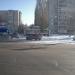 Киоск быстрого питания «Русский аппетит» в городе Воронеж