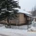 ул. Карсавас, 51 в городе Рига