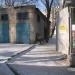 Трансформаторная подстанция в городе Воронеж