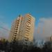 Россошанская ул., 9 корпус 1а в городе Москва