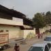 Shivaji nagar