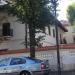 Vila Mircea Lucescu în Bucureşti oraş