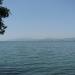 Lake İznik