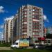 Интернациональная ул., 16в в городе Рязань
