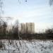 Каширское шоссе, 148 корпус 1 в городе Москва