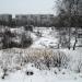 Шипиловский пр., 69 в городе Москва