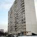 Шипиловский пр., 53/2 в городе Москва