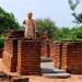 Nagarjunakonda - Buddhist Archaeological Site