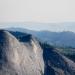 Nationaal park Yosemite