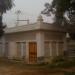CHAK 207 R/B GUJAR KHAN WALA. in Faisalabad/Lyallpur city