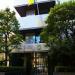 Embassy of Ukraine in Japan in Tokyo city