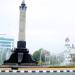 Tugu Muda