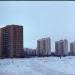 Пролетарский просп., 14/49 корпус 1 в городе Москва