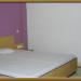 Hotel Ranveer Bhawan, Contact : 9314720127 (Praveen) in Jodhpur city