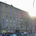 Ленинский просп., 57 в городе Москва